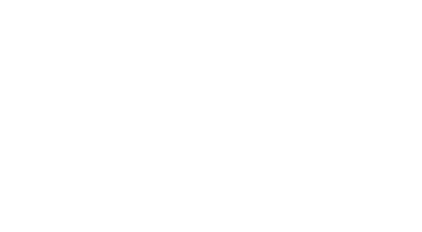 A.W.A.P